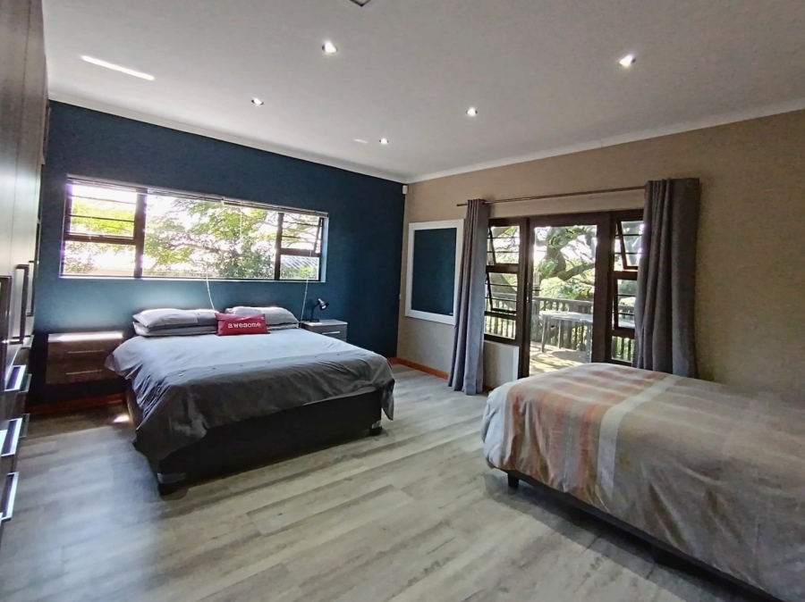 4 Bedroom Property for Sale in Baysville Eastern Cape